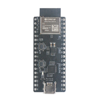 Espressif ESP32-PICO-DevKitM-2 image