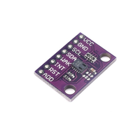 CCS811 Digital Gas Sensor image