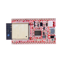 OLIMEX ESP32-DevKit-LiPo image