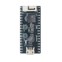 Espressif ESP32-PICO-KIT-1 image