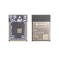 ESP32S3 Dev Module image