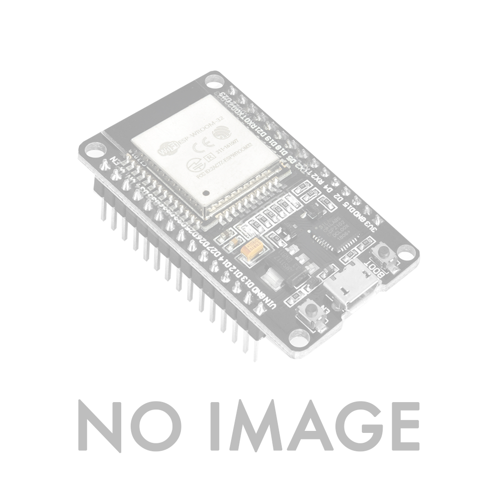 Trueverit ESP32 Universal IoT Driver