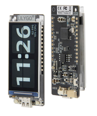 LilyGo T-Display-S3 image