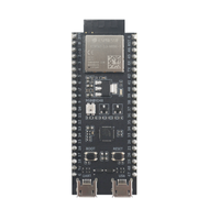 Espressif ESP32-S3-DevKitM-1 image