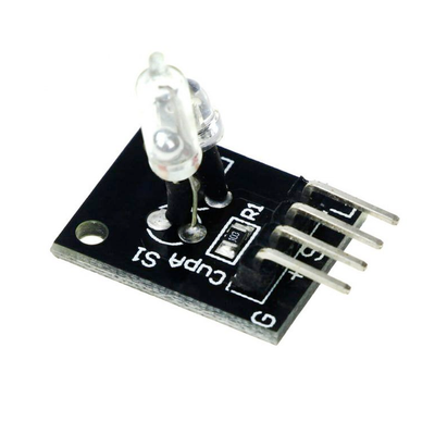 KY-027 Magic Light Cup Module