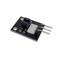 KY-010 Photo Interrupter Module image