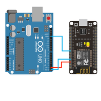 Arduino image