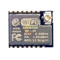 Generic ESP8285 Module image