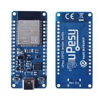 uPesy ESP32 Wroom DevKit image