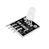 KY-016 RGB Full Color LED Module image