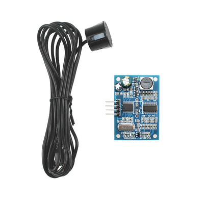 JSN-SR04T Waterproof Ultrasonic Distance Sensor