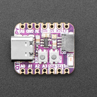 Adafruit QT Py ESP32 image