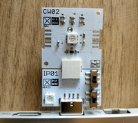 XinaBox CW02 image