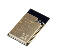 ESP32 Wrover Module image