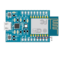 ESPino (ESP-12 Module) image