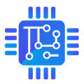 ESPboards