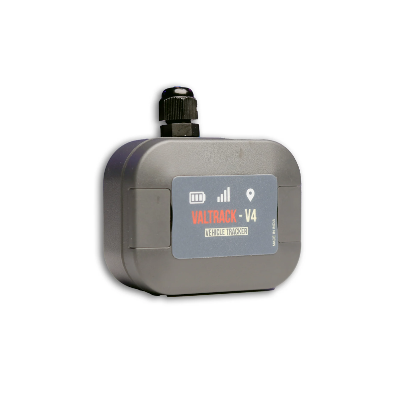 VALTRACK V4 MFW ESP32 C3