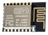 ESP8266 Development Boards