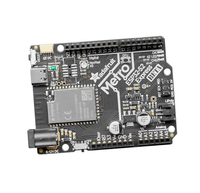 Adafruit Metro ESP32-S2 image