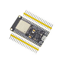 MH ET LIVE ESP32DevKIT image