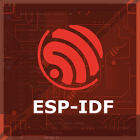ESP-IDF