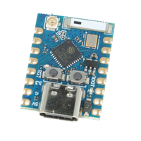 ESP32-C3-Zero Pro image