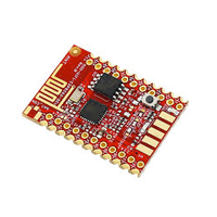 Olimex MOD-WIFI-ESP8266(-DEV) image