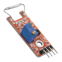 KY-025 Reed Switch Module image