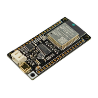 FireBeetle-ESP32 image