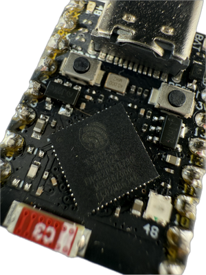 ESP Boards Roadmap - ESPBoards.dev